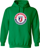 Hoodies - NGLL National Championship 2026