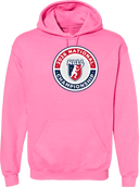 Hoodies - NGLL National Championship 2026