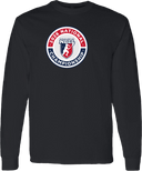 Long Sleeves - NGLL National Championship 2026
