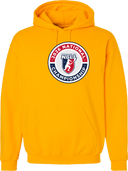 Hoodies - NGLL National Championship 2026