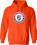 Hoodies - NGLL National Championship 2026