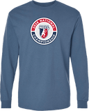 Long Sleeves - NGLL National Championship 2026