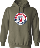 Hoodies - NGLL National Championship 2026