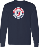 Long Sleeves - NGLL National Championship 2026