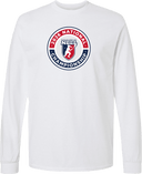 Long Sleeves - NGLL National Championship 2026