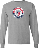 Long Sleeves - NGLL National Championship 2026