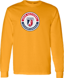 Long Sleeves - NGLL National Championship 2026