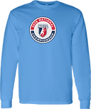 Long Sleeves - NGLL National Championship 2026