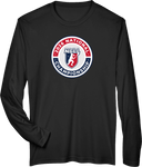 Performance Long Sleeves - NGLL National Championship 2026