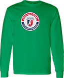 Long Sleeves - NGLL National Championship 2026