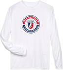 Performance Long Sleeves - NGLL National Championship 2026