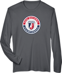 Performance Long Sleeves - NGLL National Championship 2026