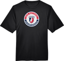 Performance Short Sleeves - NGLL National Championship 2026