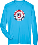 Performance Long Sleeves - NGLL National Championship 2026