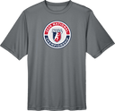 Performance Short Sleeves - NGLL National Championship 2026