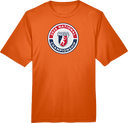 Performance Short Sleeves - NGLL National Championship 2026