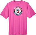 Performance Short Sleeves - NGLL National Championship 2026