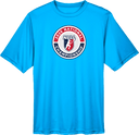 Performance Short Sleeves - NGLL National Championship 2026