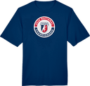 Performance Short Sleeves - NGLL National Championship 2026