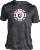 Performance Short Sleeves - NGLL National Championship 2026