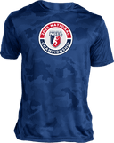 Performance Short Sleeves - NGLL National Championship 2026