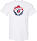 Short Sleeves - NGLL National Championship 2026