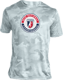 Performance Short Sleeves - NGLL National Championship 2026
