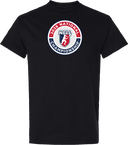 Short Sleeves - NGLL National Championship 2026