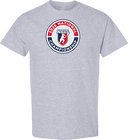 Short Sleeves - NGLL National Championship 2026