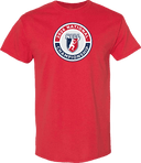 Short Sleeves - NGLL National Championship 2026