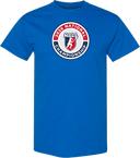 Short Sleeves - NGLL National Championship 2026