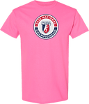 Short Sleeves - NGLL National Championship 2026