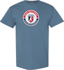 Short Sleeves - NGLL National Championship 2026