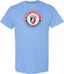 Short Sleeves - NGLL National Championship 2026