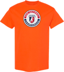 Short Sleeves - NGLL National Championship 2026