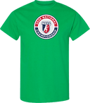 Short Sleeves - NGLL National Championship 2026