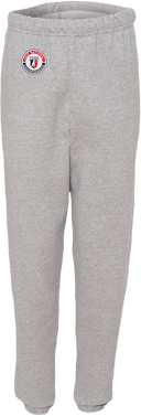 Sweatpants - NGLL National Championship 2026
