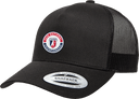 Trucker Hat - NGLL National Championship 2026