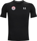 Under Armour Compression - NGLL National Championship 2026