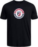 Under Armour Athletics Short Sleeve - NGLL National Championship 2026
