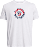 Under Armour Athletics Short Sleeve - NGLL National Championship 2026