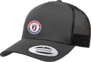 Trucker Hat - NGLL National Championship 2026