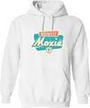 Hoodies - Midwest Moxie 2026 (Main Logo)
