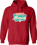 Hoodies - Midwest Moxie 2026 (Main Logo)