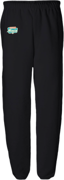 Sweatpants - Midwest Moxie 2026 (Main Logo)