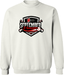 Crew Sweatshirt - September to Remember 2026 (Primary)