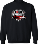 Crew Sweatshirt - September to Remember 2026 (Primary)