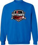 Crew Sweatshirt - September to Remember 2026 (Primary)