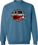 Crew Sweatshirt - September to Remember 2026 (Primary)