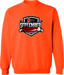 Crew Sweatshirt - September to Remember 2026 (Primary)